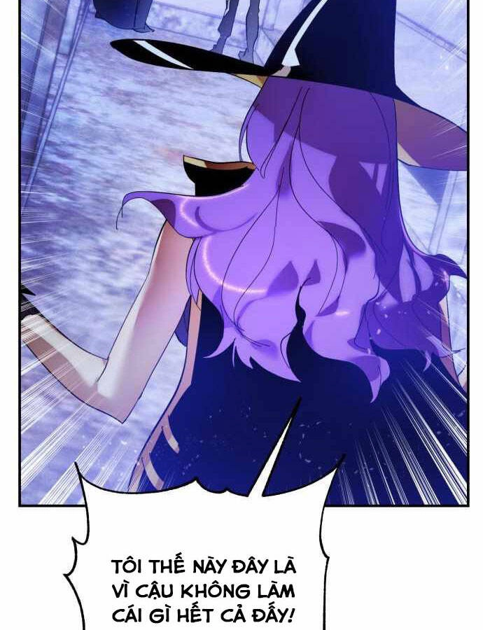 Trở Lại Thành Người Chơi Chapter 68 - 40