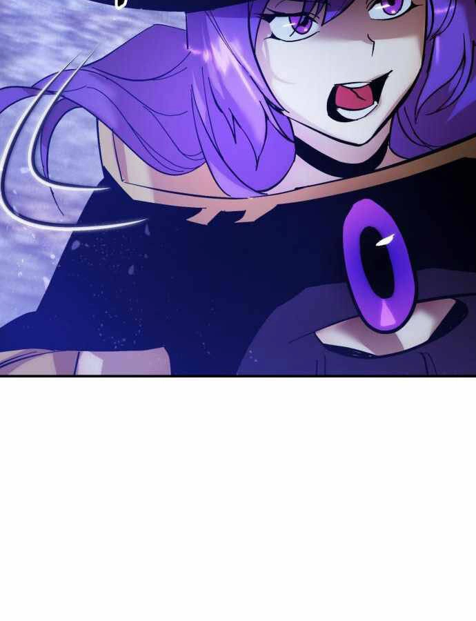 Trở Lại Thành Người Chơi Chapter 68 - 43