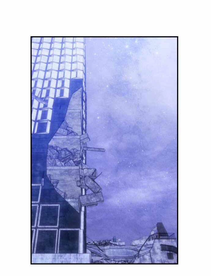 Trở Lại Thành Người Chơi Chapter 68 - 44