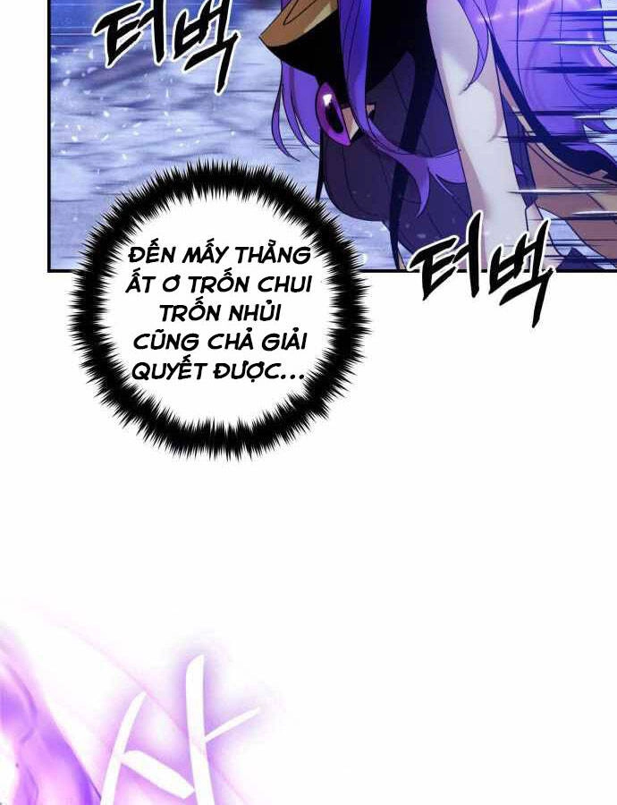 Trở Lại Thành Người Chơi Chapter 68 - 46