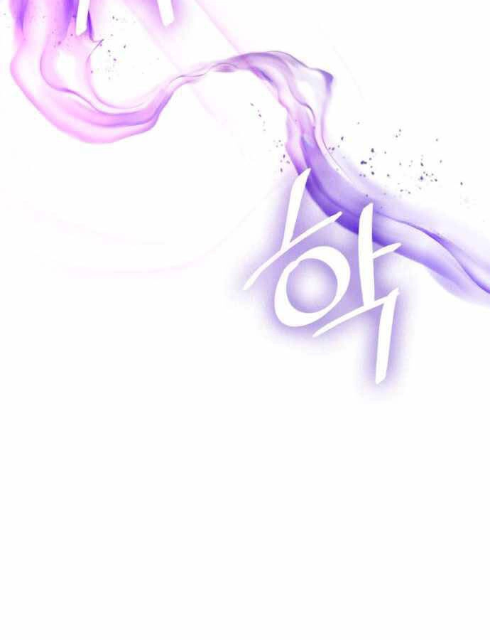 Trở Lại Thành Người Chơi Chapter 68 - 47