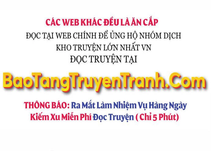 Trở Lại Thành Người Chơi Chapter 68 - 49