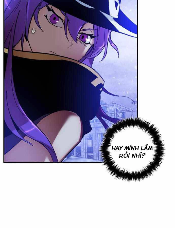 Trở Lại Thành Người Chơi Chapter 68 - 52