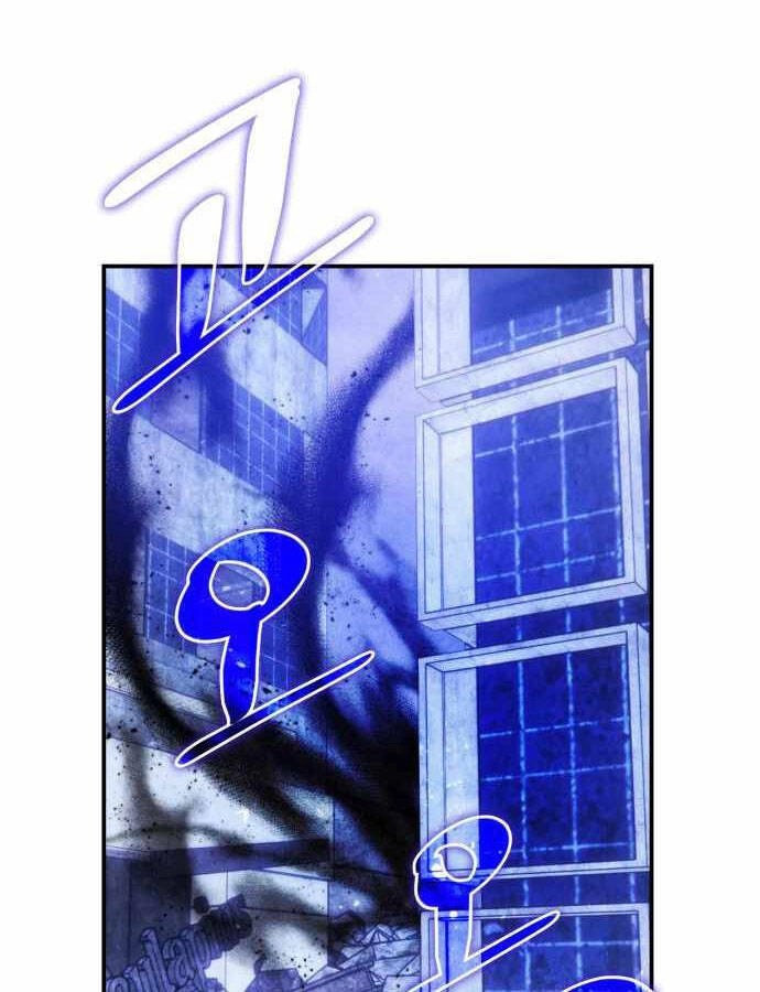 Trở Lại Thành Người Chơi Chapter 68 - 53