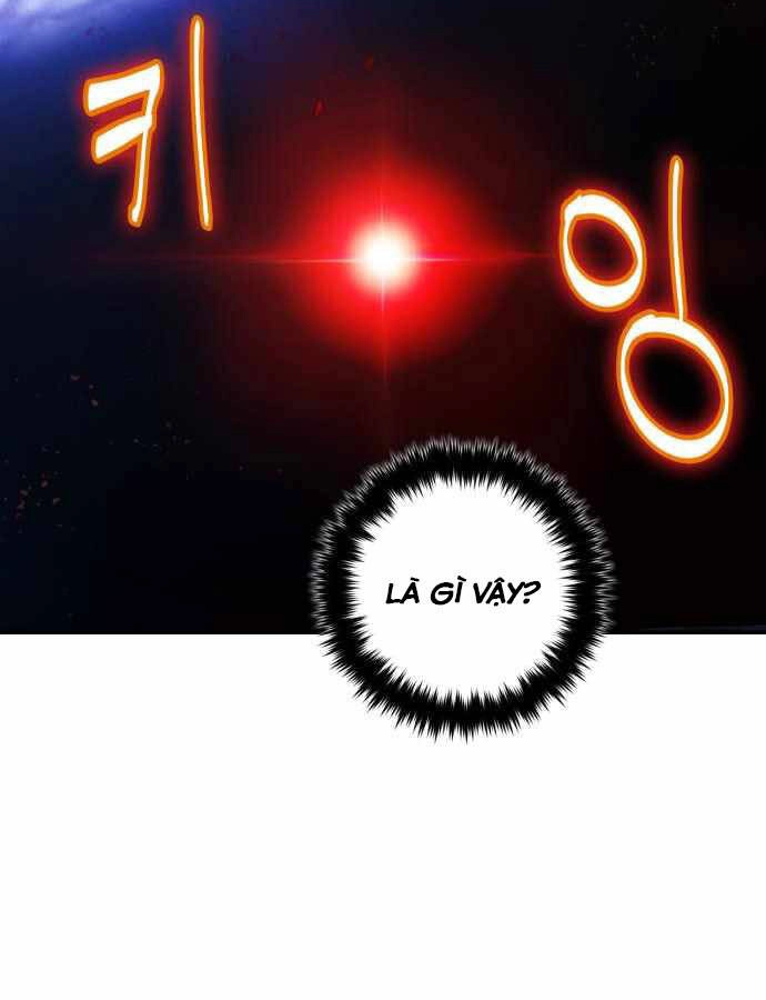 Trở Lại Thành Người Chơi Chapter 68 - 57