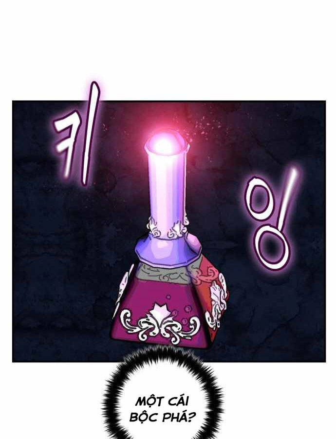 Trở Lại Thành Người Chơi Chapter 68 - 58