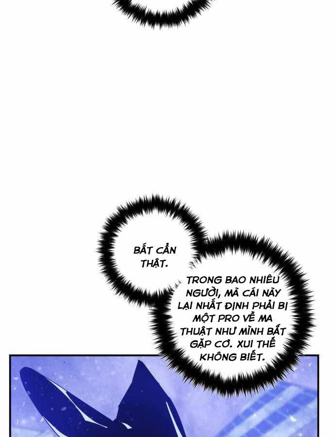 Trở Lại Thành Người Chơi Chapter 68 - 59