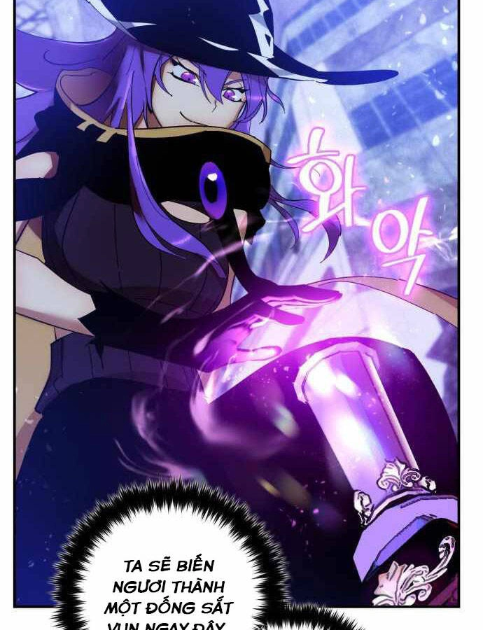 Trở Lại Thành Người Chơi Chapter 68 - 60