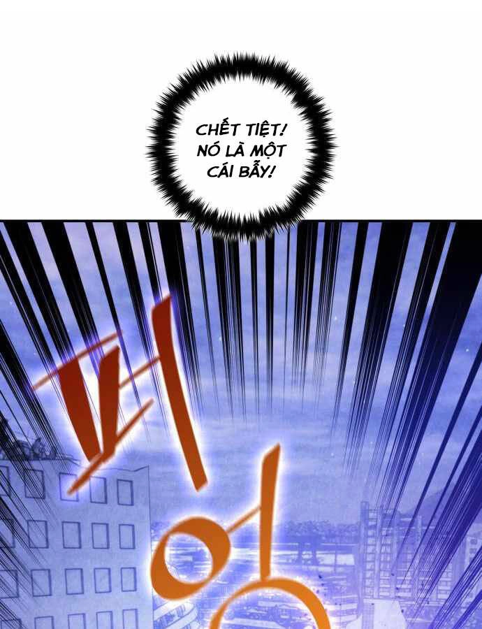 Trở Lại Thành Người Chơi Chapter 68 - 65