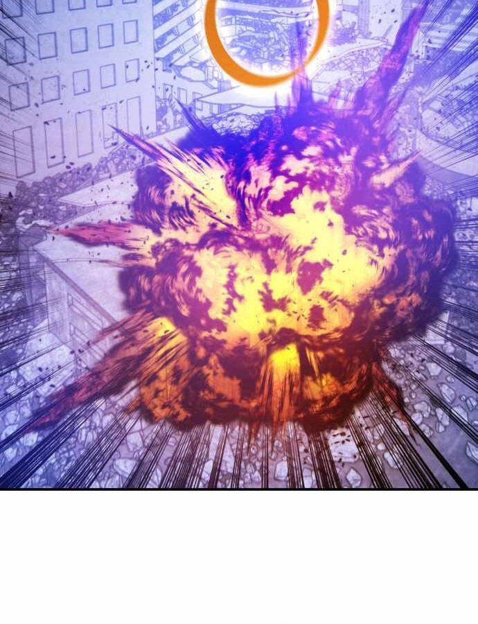 Trở Lại Thành Người Chơi Chapter 68 - 66