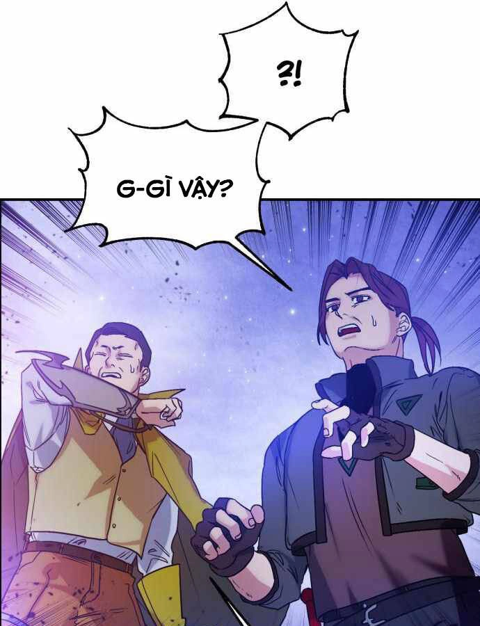 Trở Lại Thành Người Chơi Chapter 68 - 68