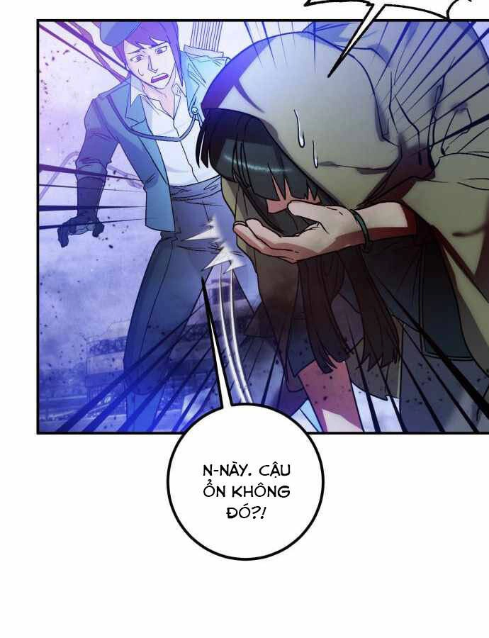 Trở Lại Thành Người Chơi Chapter 68 - 70