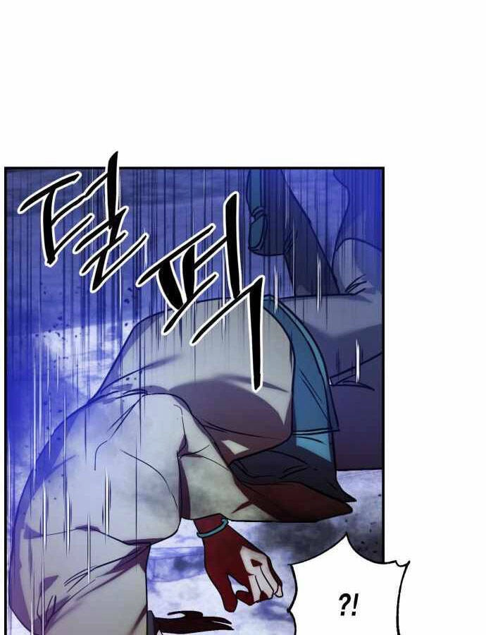 Trở Lại Thành Người Chơi Chapter 68 - 71