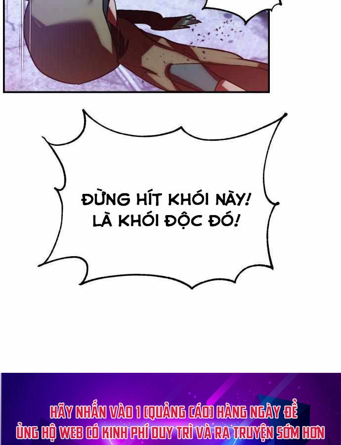 Trở Lại Thành Người Chơi Chapter 68 - 72