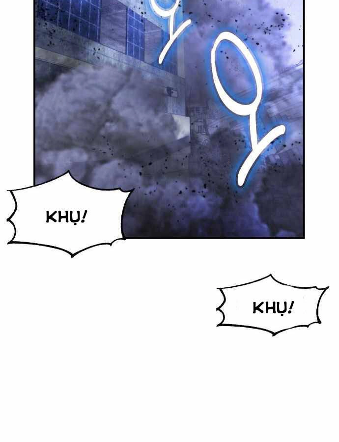 Trở Lại Thành Người Chơi Chapter 68 - 74