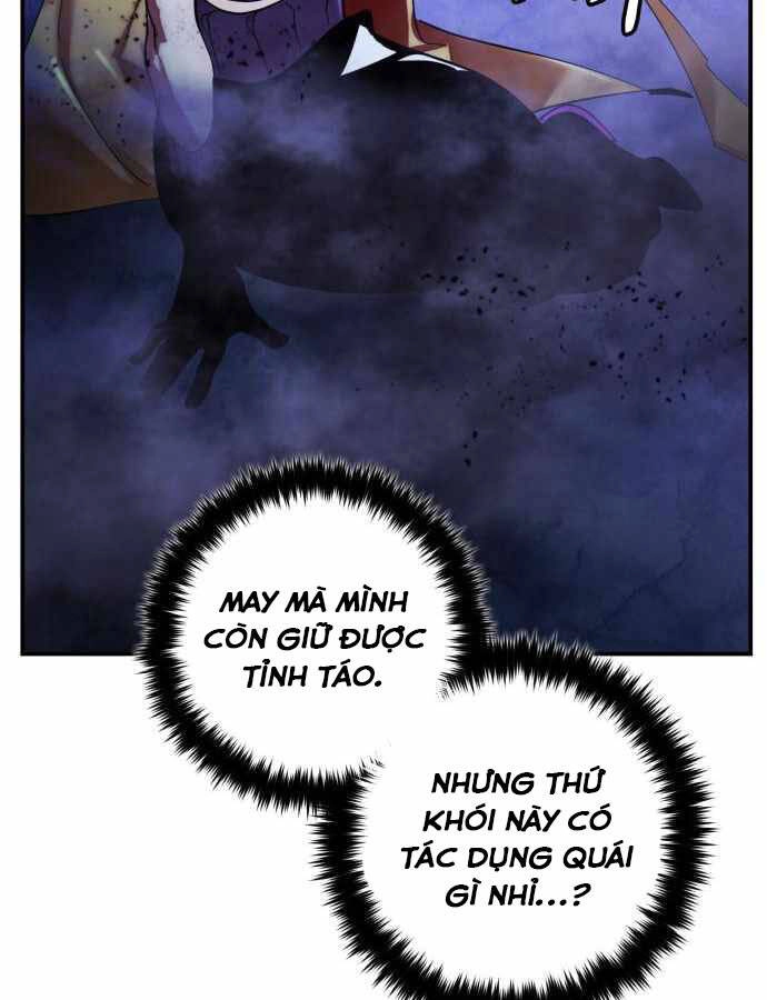 Trở Lại Thành Người Chơi Chapter 68 - 76