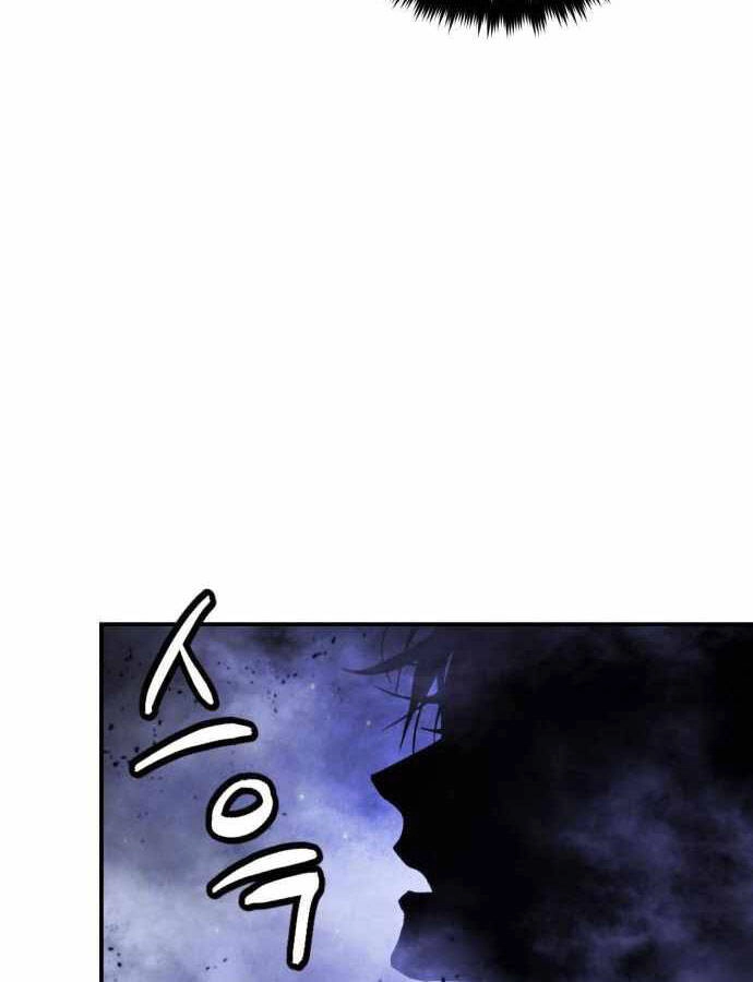 Trở Lại Thành Người Chơi Chapter 68 - 77