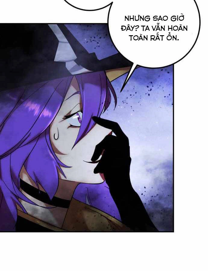 Trở Lại Thành Người Chơi Chapter 68 - 79