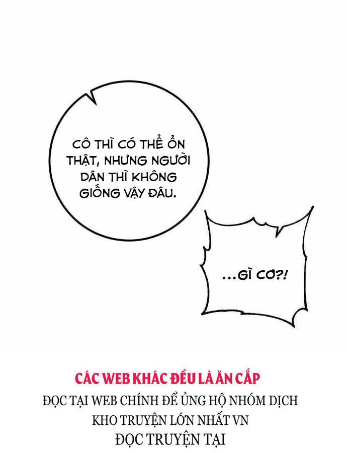 Trở Lại Thành Người Chơi Chapter 68 - 80