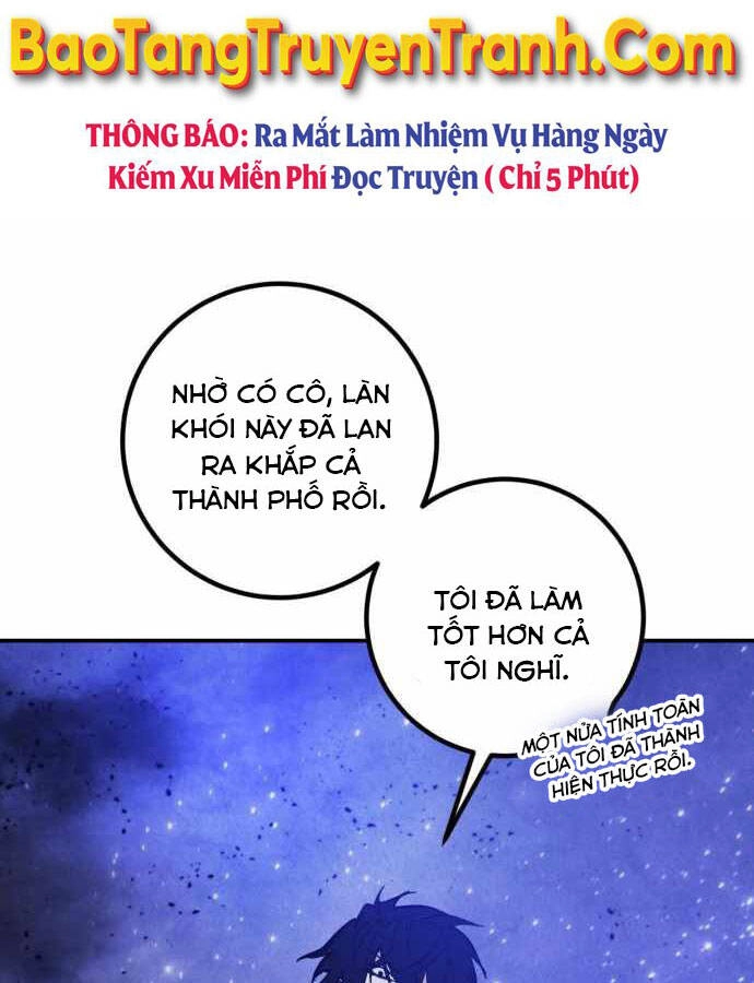 Trở Lại Thành Người Chơi Chapter 68 - 81