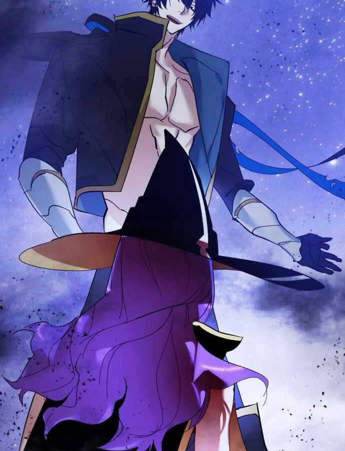 Trở Lại Thành Người Chơi Chapter 68 - 82