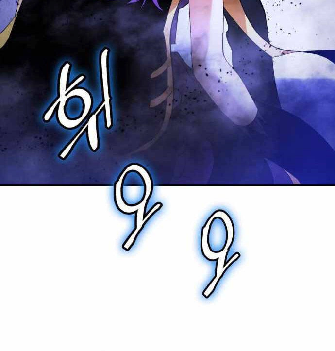 Trở Lại Thành Người Chơi Chapter 68 - 83