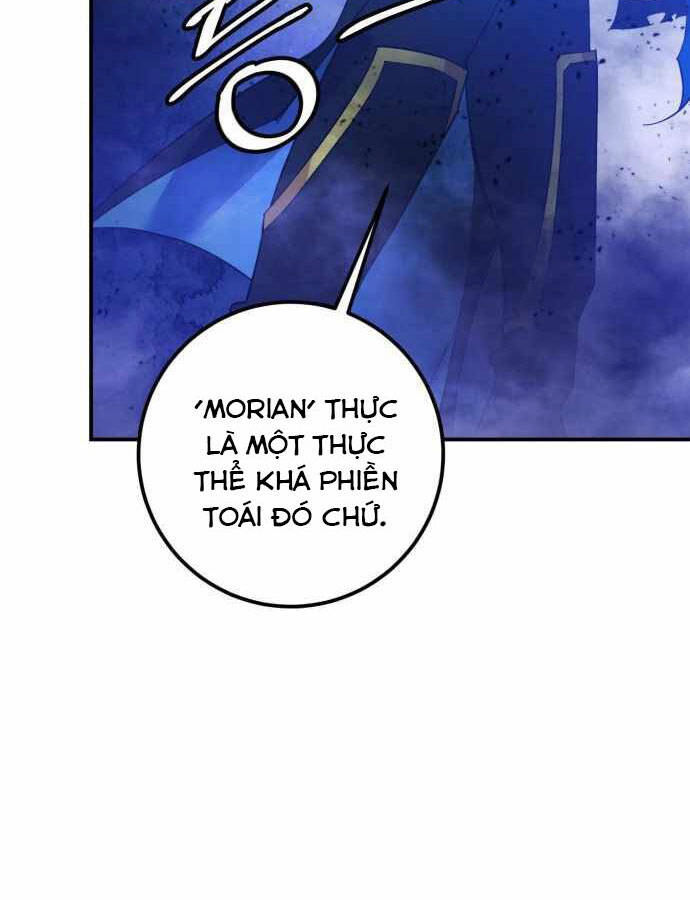 Trở Lại Thành Người Chơi Chapter 68 - 87