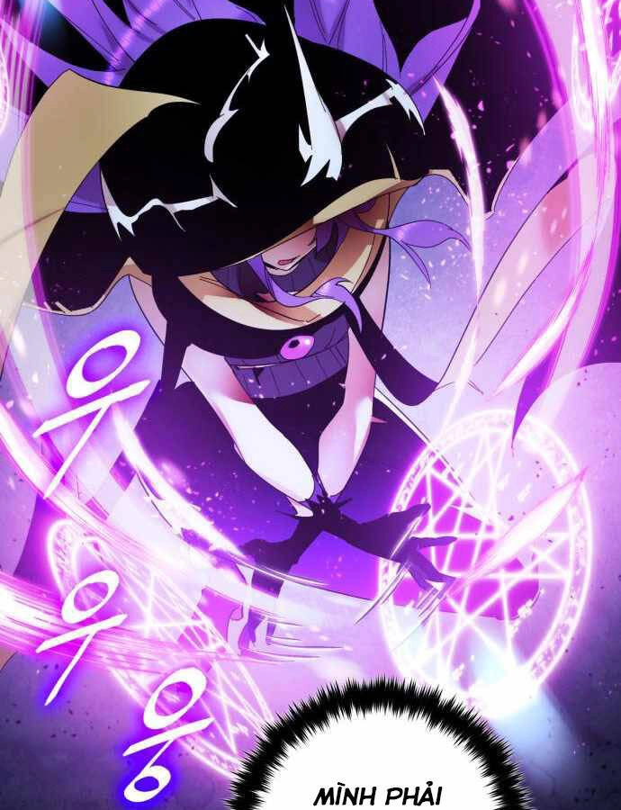 Trở Lại Thành Người Chơi Chapter 68 - 90