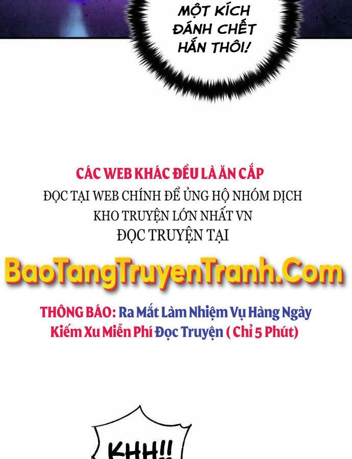 Trở Lại Thành Người Chơi Chapter 68 - 91