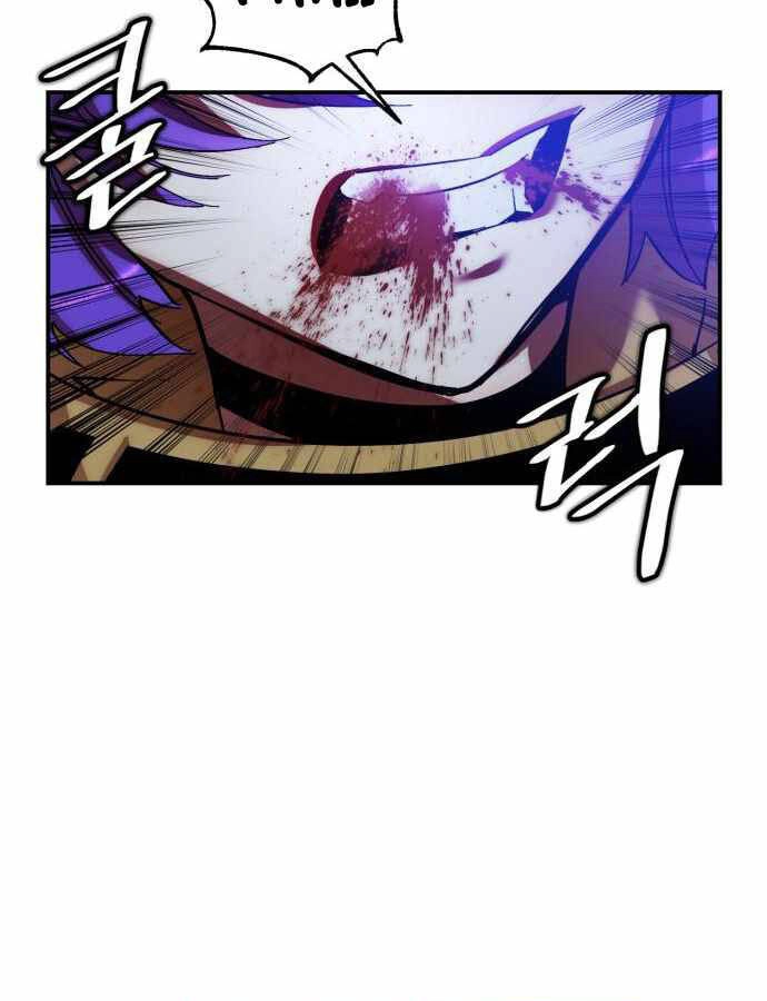 Trở Lại Thành Người Chơi Chapter 68 - 92