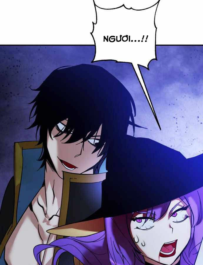 Trở Lại Thành Người Chơi Chapter 68 - 94