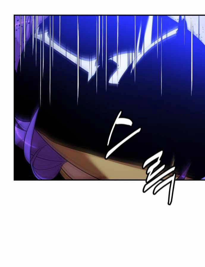 Trở Lại Thành Người Chơi Chapter 68 - 96