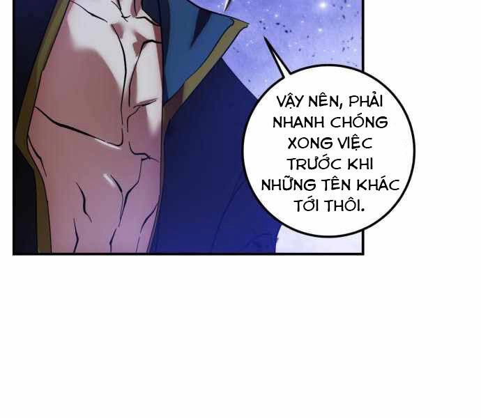 Trở Lại Thành Người Chơi Chapter 68 - 100