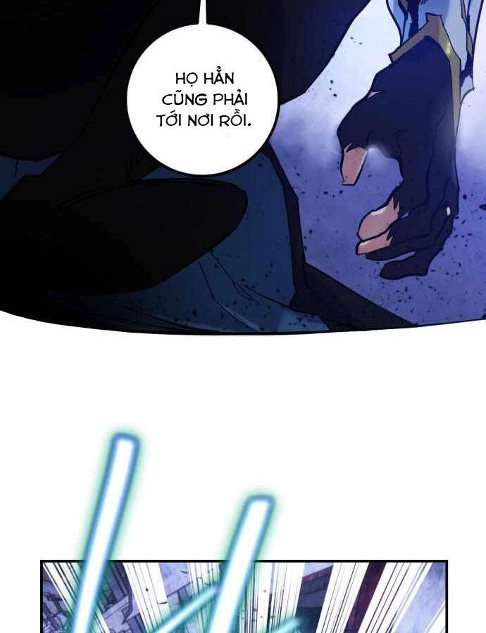 Trở Lại Thành Người Chơi Chapter 68 - 106