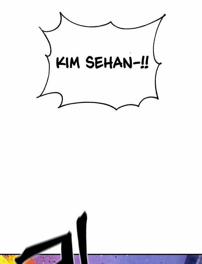 Trở Lại Thành Người Chơi Chapter 68 - 108