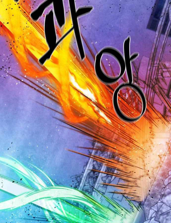 Trở Lại Thành Người Chơi Chapter 68 - 109