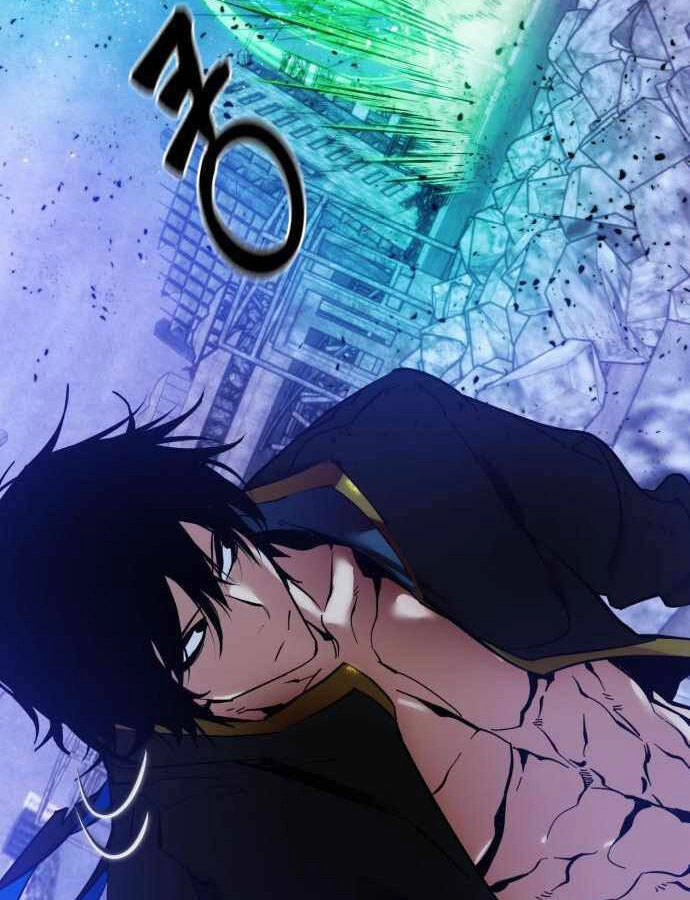 Trở Lại Thành Người Chơi Chapter 68 - 110