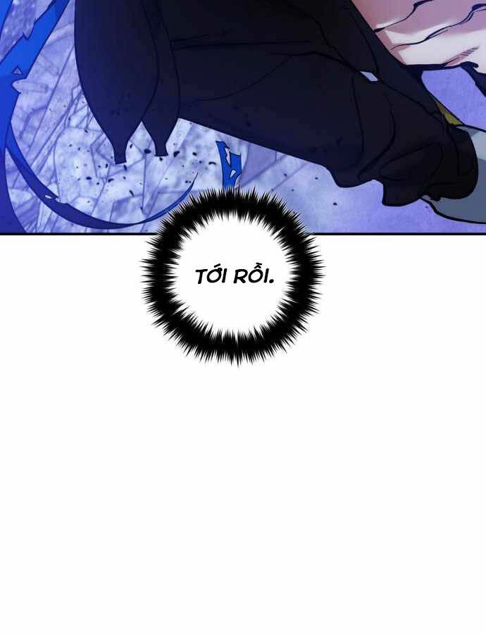 Trở Lại Thành Người Chơi Chapter 68 - 111