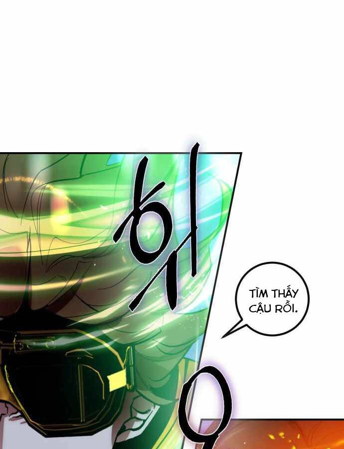 Trở Lại Thành Người Chơi Chapter 68 - 113