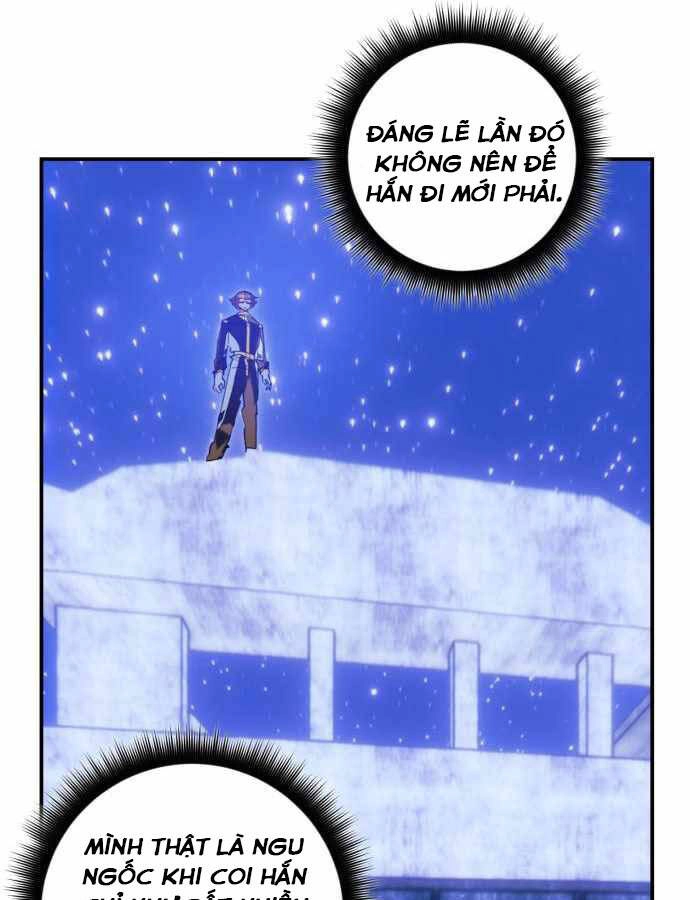 Trở Lại Thành Người Chơi Chapter 68 - 117