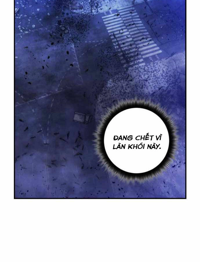 Trở Lại Thành Người Chơi Chapter 68 - 120