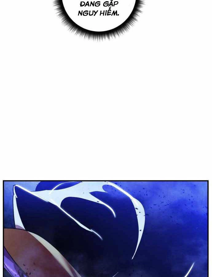 Trở Lại Thành Người Chơi Chapter 68 - 122