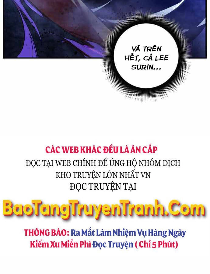 Trở Lại Thành Người Chơi Chapter 68 - 123