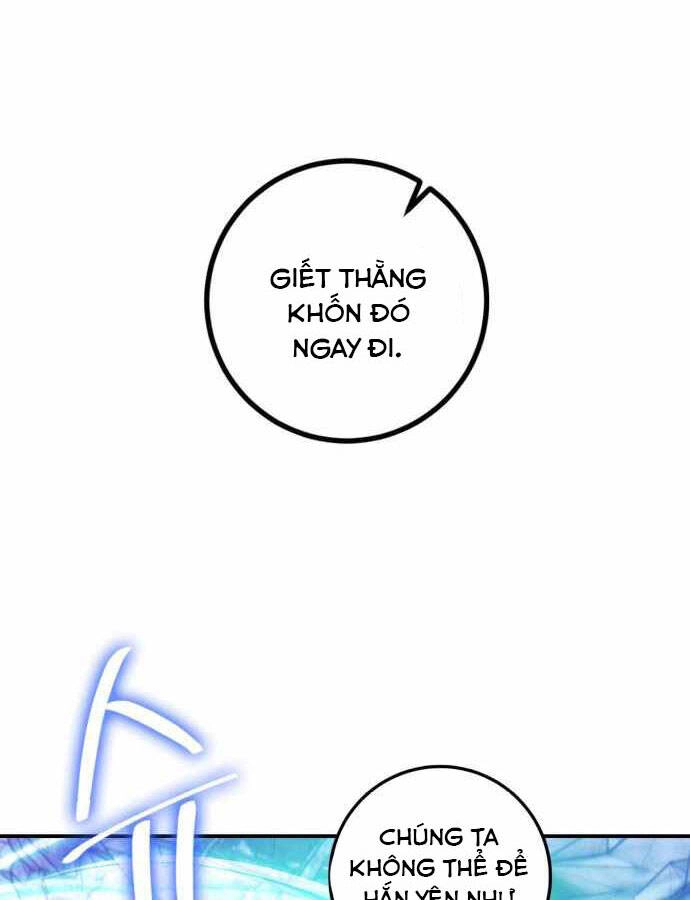 Trở Lại Thành Người Chơi Chapter 68 - 124