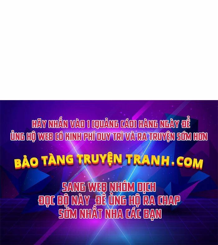 Trở Lại Thành Người Chơi Chapter 68 - 127