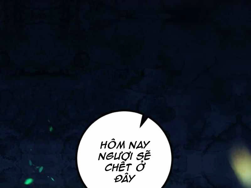 Trở Lại Thành Người Chơi Chapter 69 - 1