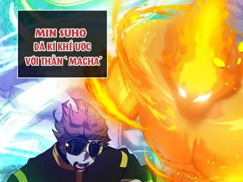 Trở Lại Thành Người Chơi Chapter 69 - 4