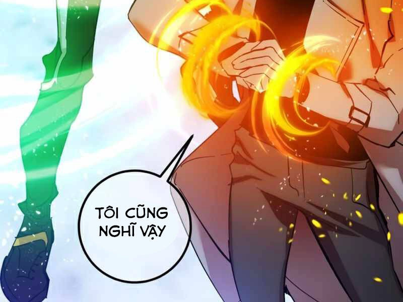 Trở Lại Thành Người Chơi Chapter 69 - 6