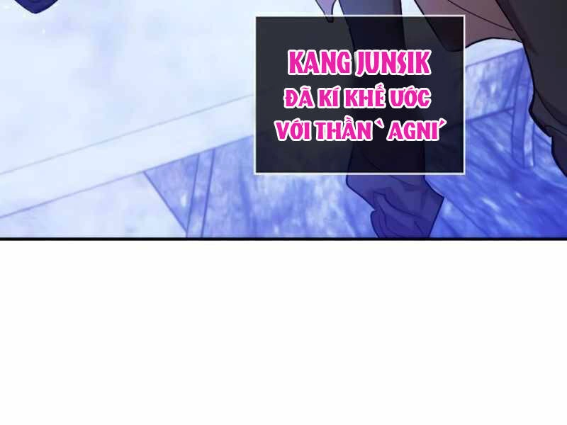 Trở Lại Thành Người Chơi Chapter 69 - 7