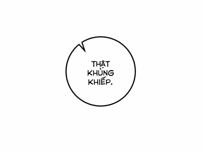 Trở Lại Thành Người Chơi Chapter 69 - 12